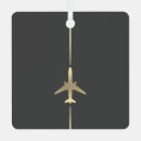 Search for aviation christmas tree decorations Travel