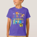 Search for duck kids tshirts Tweety