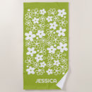 Search for daisy beach towels Simple