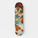 Search for fighting skateboards Japan