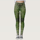 Search for crocodile leggings Trendy
