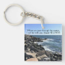 Search for verse square key rings Biblical