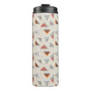 Search for scandi mugs Modern