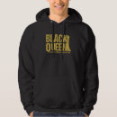 Search for black hoodies Melanin
