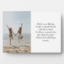 Search for sister poem Sisters