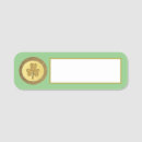 Search for coin office supplies Luck