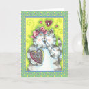 Search for secret valentines day cards Admirer