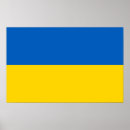 Search for coat of arms posters National