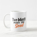 Search for two wheels mugs Motorcycle