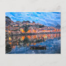 Search for gaia postcards Porto