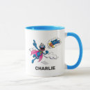 Search for sesame st mugs Vintage