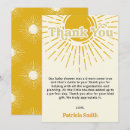 Search for for coming thank you cards Boho