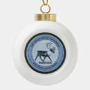 Search for santa claus reindeer christmas tree decorations Humour
