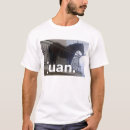 Search for balcony tshirts Mexican