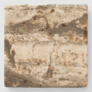 Search for rocks coasters Nature