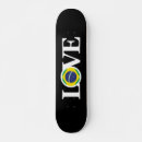 Search for home skateboards Born