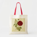 Search for parchment bags Floral