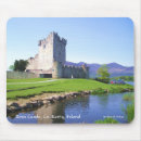 Search for ross mousepads Ireland