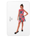 Search for text design photography Cute