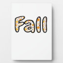 Search for fall pumpkin plaques Thanksgiving