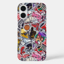 Search for culture iphone cases Retro