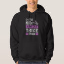 Search for tricycle hoodies Bike