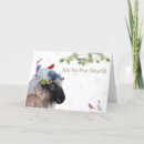 Search for sheep christmas cards Nature