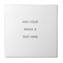 Search for plain white tiles Blank  party plain template