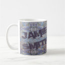 Search for graffiti mugs Trendy