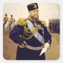 Search for tsar stickers Male