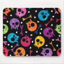 Search for bandit mousepads Bone
