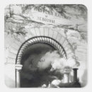 Search for train tracks stickers Steam