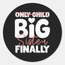 Search for especially stickers Literally seriously honestly truly