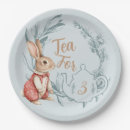Search for alice in wonderland plates Magical