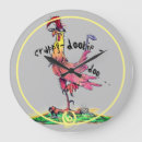 Search for bad posters Rooster