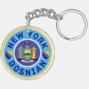 Search for bosnian key rings Bosnia and herzegovina