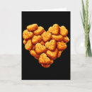 Search for nugget cards Im happy im married