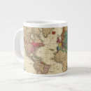 Search for ads mugs French