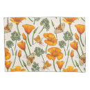 Search for california pillowcases Poppy