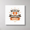 Search for dog adoption art Puppy