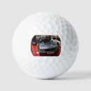 Search for car golf balls Race