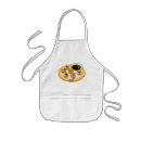 Search for shrimp aprons Prawn