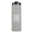 Search for light travel mugs Chic