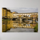 Search for arno posters Tuscany
