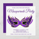Search for white masquerade ball invitations Costume