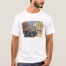 Search for gondola tshirts Transportation
