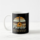 Search for bluegrass musician mugs Mandolin