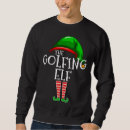 Search for christmas golf clothing Popular