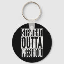 Search for school is cool key rings Cute