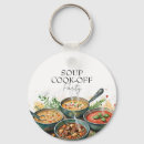Search for soups Simple